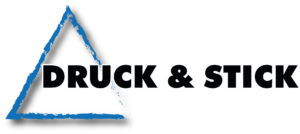 druck