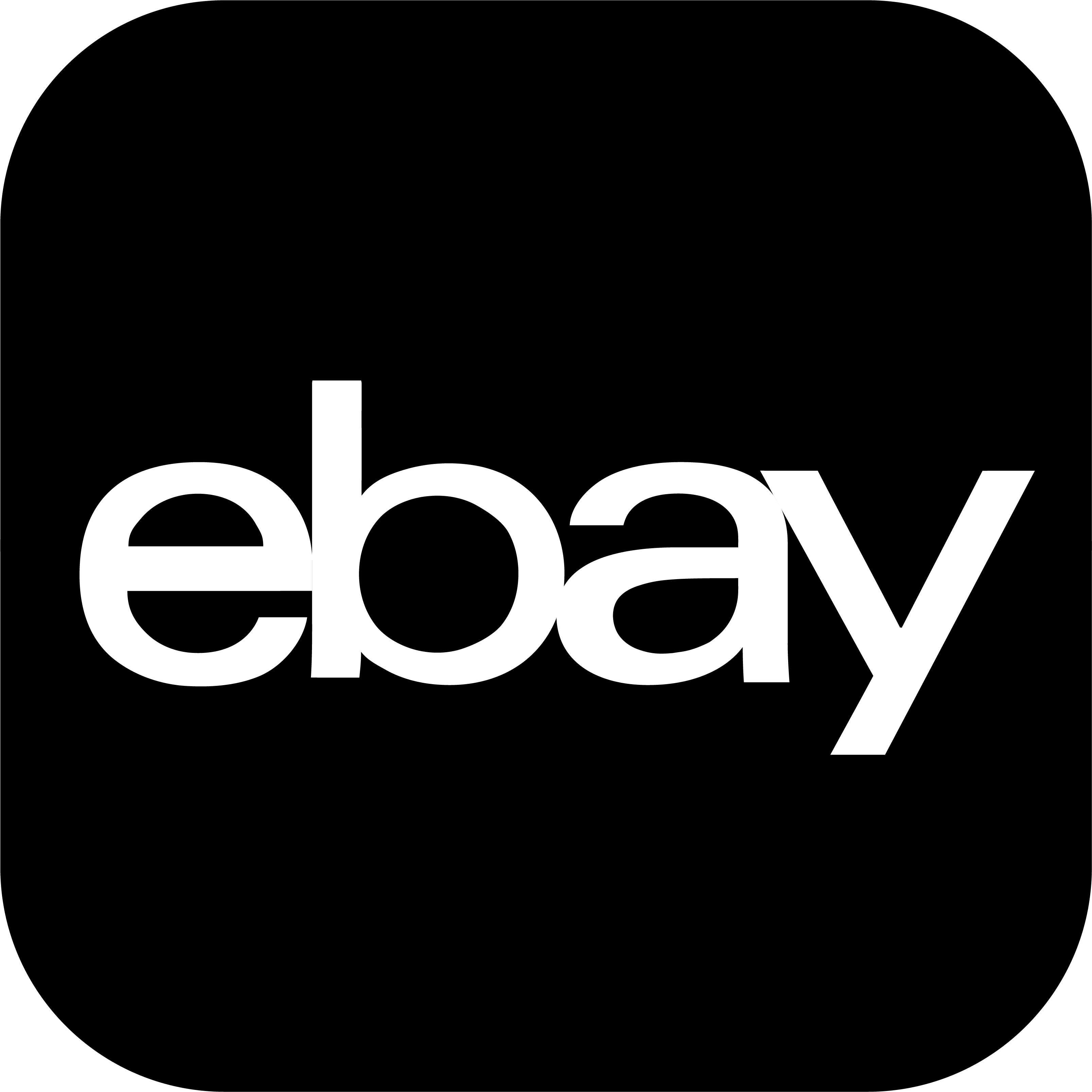 ebay