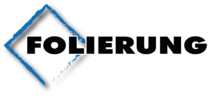 folierung_a_1